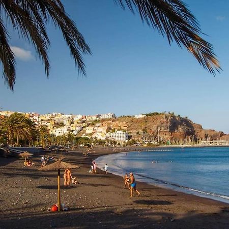 The Best Views - La Gomera San Sebastián de la Gomera Eksteriør billede